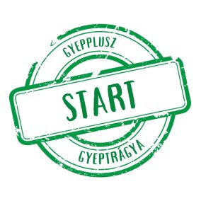 GyepPlusz Start 200
