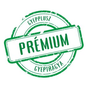 GyepPlusz Prémium 200