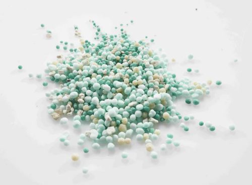 GyepPlusz Prémium 200