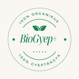 BioGyep 200