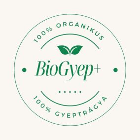 BioGyep 200