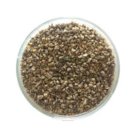 BioGyep 400 (2.félév)