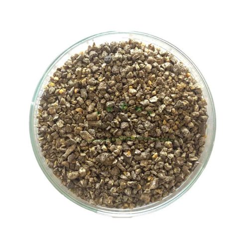 BioGyep Prémium 200 (félév)