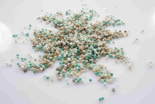 GyepPlusz Prémium 800