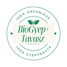 BioGyep Tavasz 800