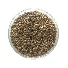 BioGyep Prémium 800 (félév)